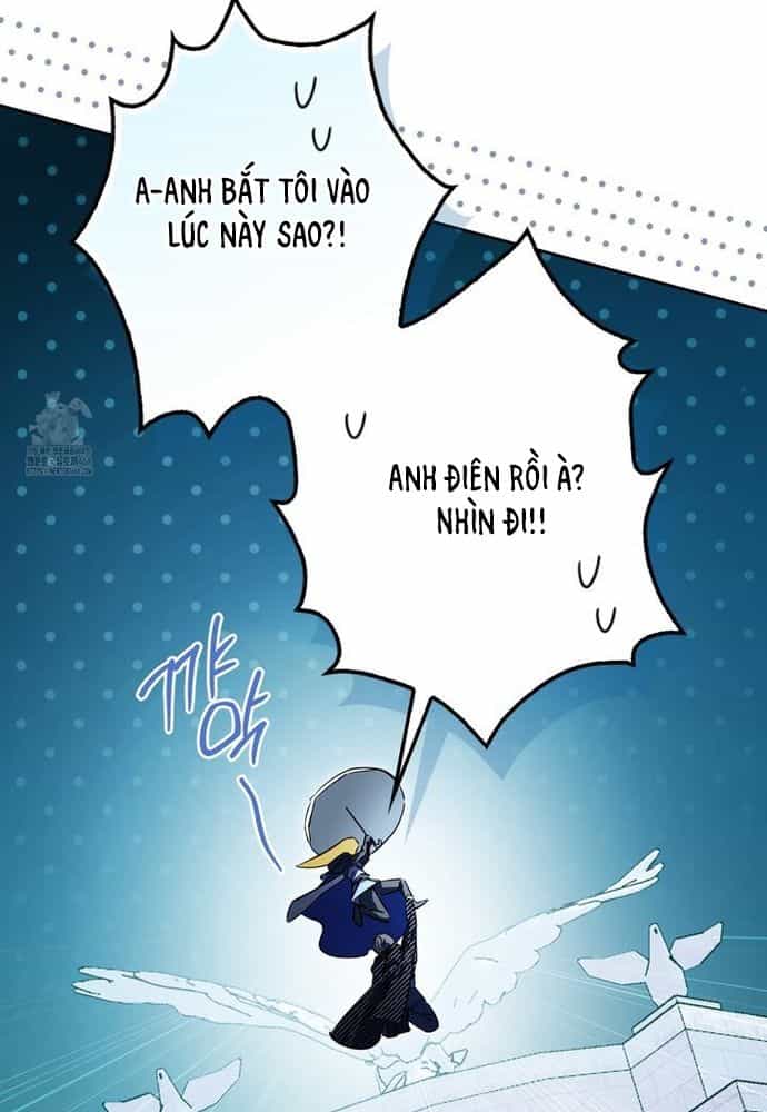 Kẻ Trộm Bóng Đêm Và Cuộc Hôn Nhân Giả Với Điều Tra Viên - Chương 1 - ảnh 130