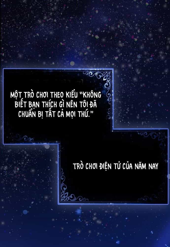 Kẻ Trộm Bóng Đêm Và Cuộc Hôn Nhân Giả Với Điều Tra Viên - Chương 1 - ảnh 161