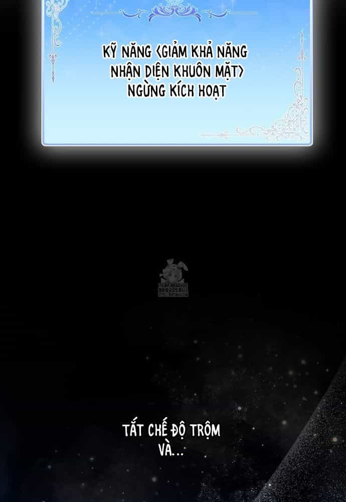 Kẻ Trộm Bóng Đêm Và Cuộc Hôn Nhân Giả Với Điều Tra Viên - Chương 1 - ảnh 167