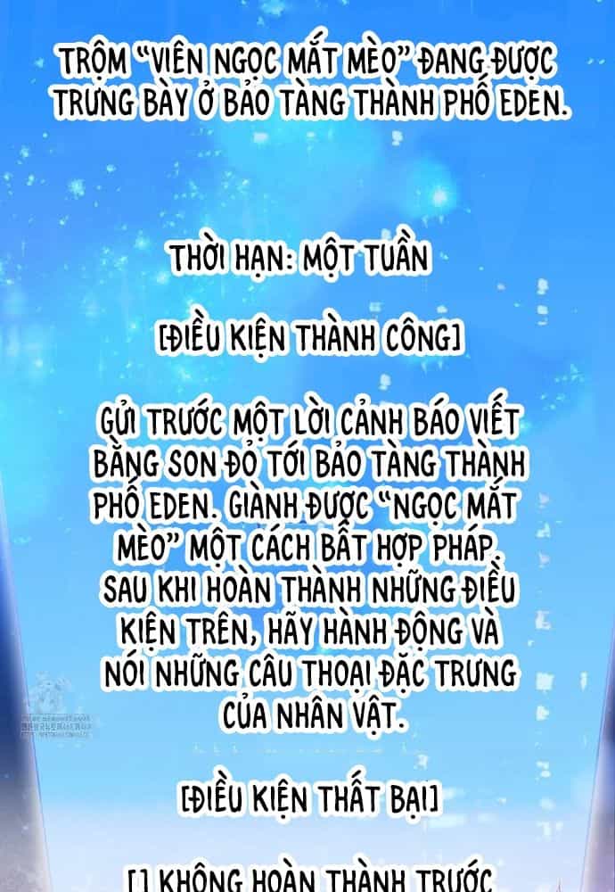 Kẻ Trộm Bóng Đêm Và Cuộc Hôn Nhân Giả Với Điều Tra Viên - Chương 1 - ảnh 171