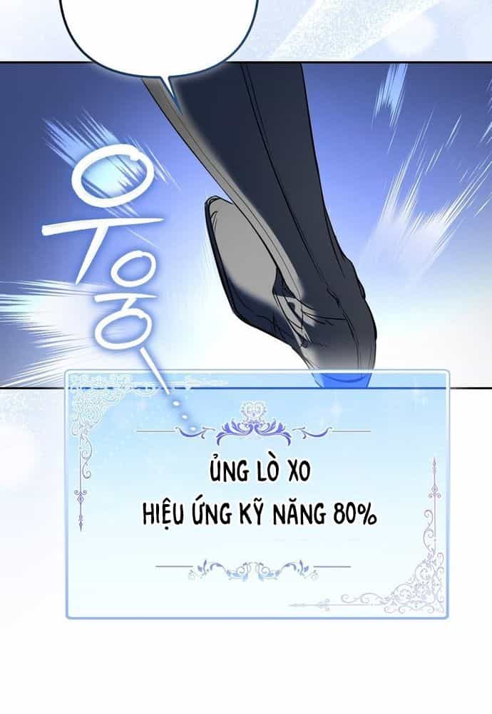 Kẻ Trộm Bóng Đêm Và Cuộc Hôn Nhân Giả Với Điều Tra Viên - Chương 1 - ảnh 78