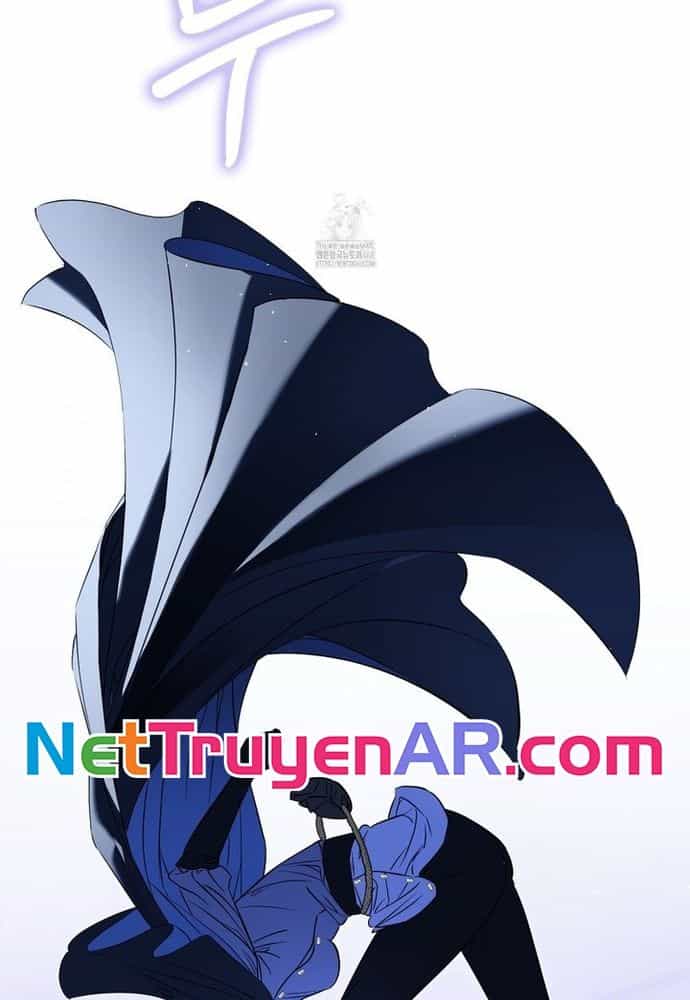 Kẻ Trộm Bóng Đêm Và Cuộc Hôn Nhân Giả Với Điều Tra Viên - Chương 1 - ảnh 86