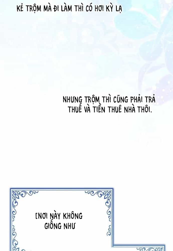 Kẻ Trộm Bóng Đêm Và Cuộc Hôn Nhân Giả Với Điều Tra Viên - Chương 2 - ảnh 121
