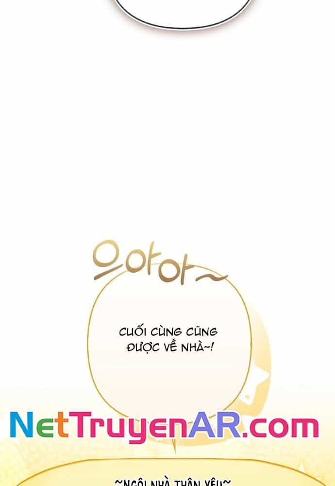 Kẻ Trộm Bóng Đêm Và Cuộc Hôn Nhân Giả Với Điều Tra Viên - Chương 2 - ảnh 16