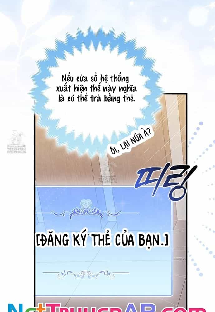 Kẻ Trộm Bóng Đêm Và Cuộc Hôn Nhân Giả Với Điều Tra Viên - Chương 2 - ảnh 36