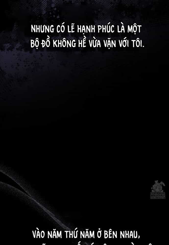 Kẻ Trộm Bóng Đêm Và Cuộc Hôn Nhân Giả Với Điều Tra Viên - Chương 2 - ảnh 55