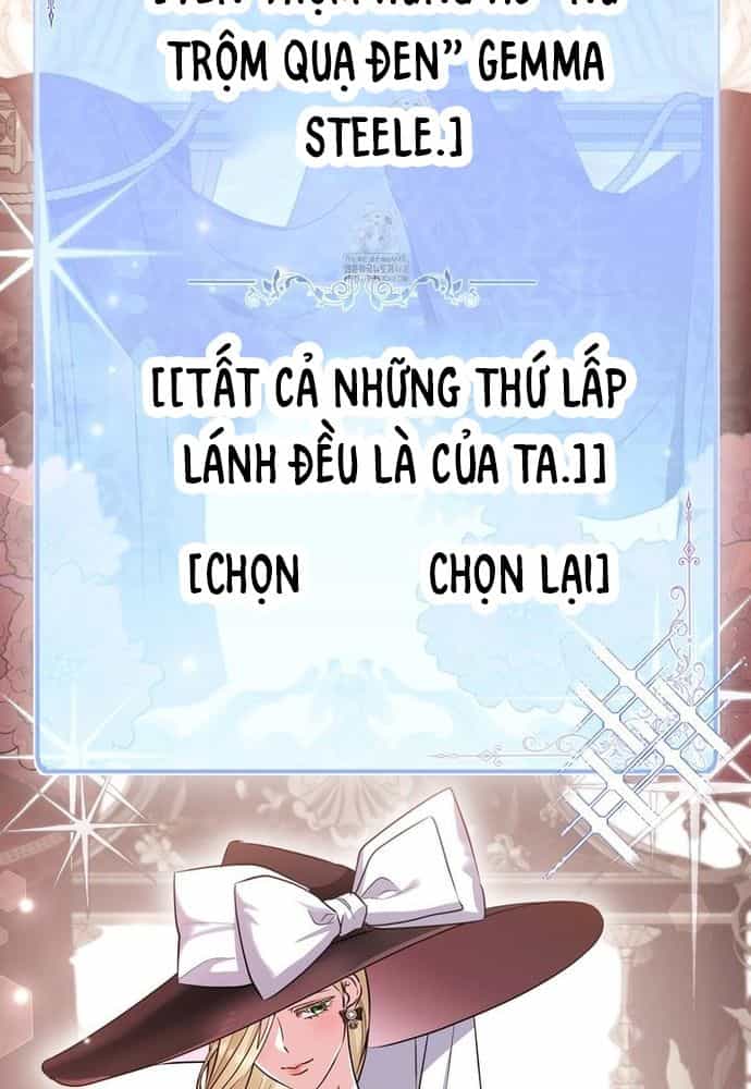 Kẻ Trộm Bóng Đêm Và Cuộc Hôn Nhân Giả Với Điều Tra Viên - Chương 2 - ảnh 93