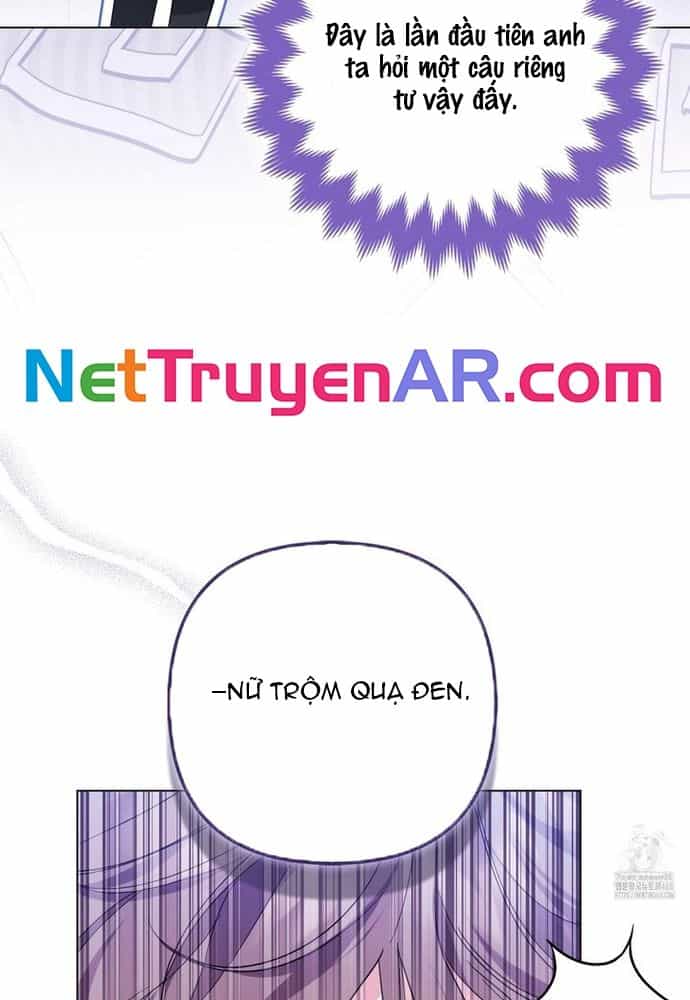Kẻ Trộm Bóng Đêm Và Cuộc Hôn Nhân Giả Với Điều Tra Viên - Chương 3 - ảnh 33