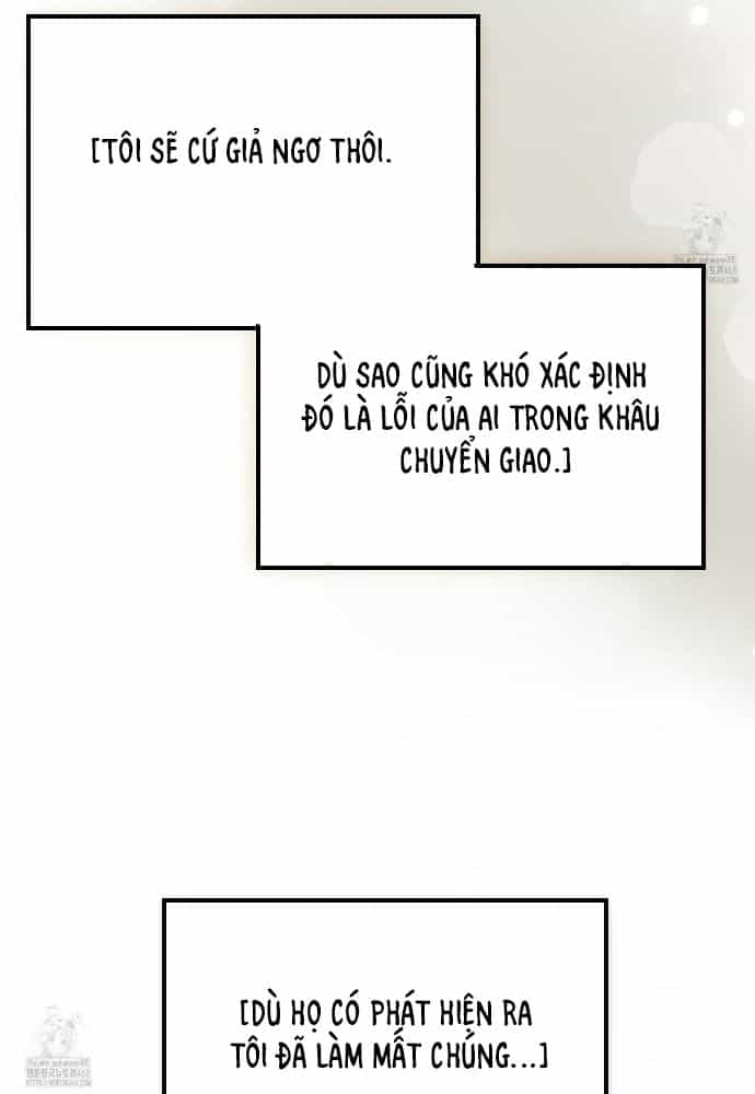 Kẻ Trộm Bóng Đêm Và Cuộc Hôn Nhân Giả Với Điều Tra Viên - Chương 3 - ảnh 64