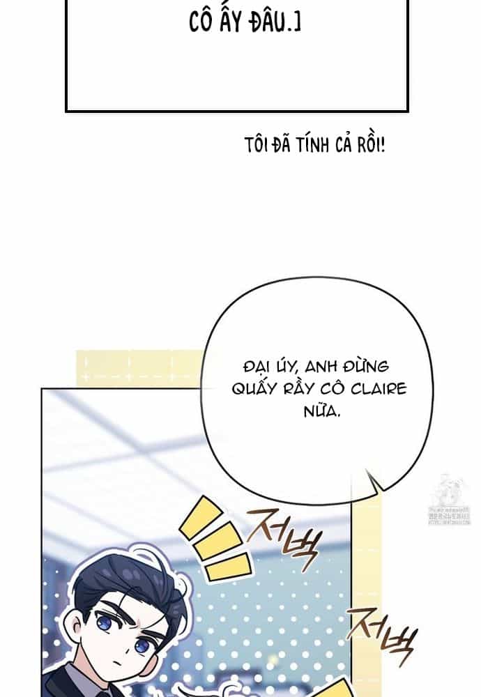 Kẻ Trộm Bóng Đêm Và Cuộc Hôn Nhân Giả Với Điều Tra Viên - Chương 3 - ảnh 67