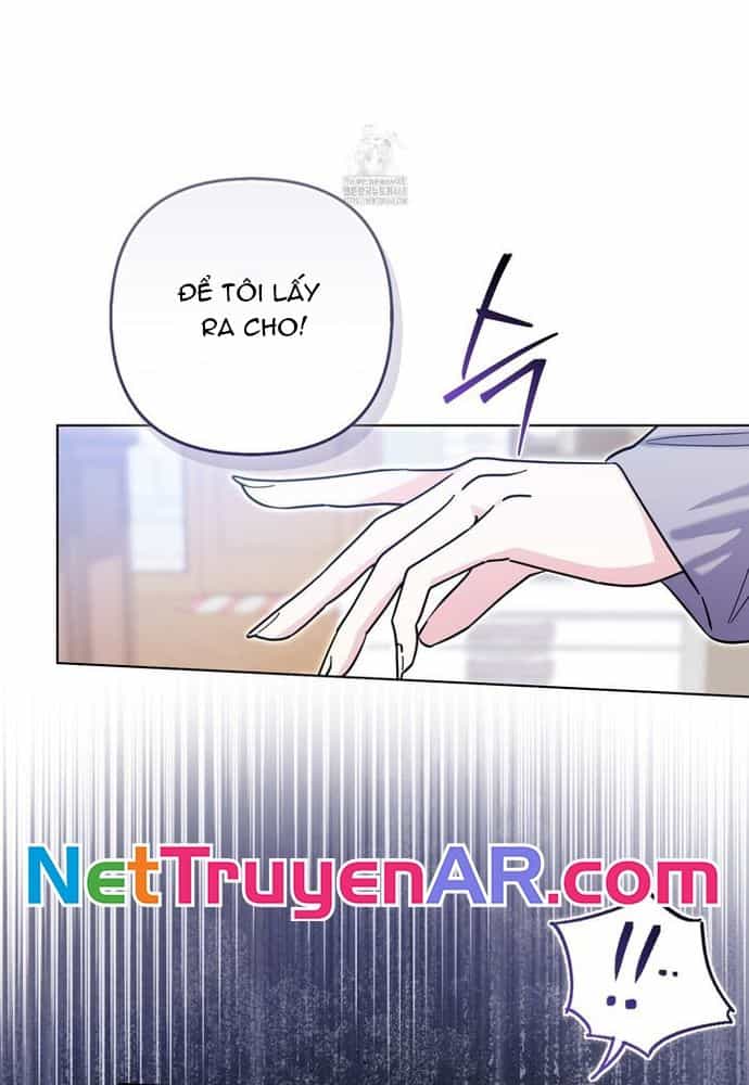 Kẻ Trộm Bóng Đêm Và Cuộc Hôn Nhân Giả Với Điều Tra Viên - Chương 3 - ảnh 79