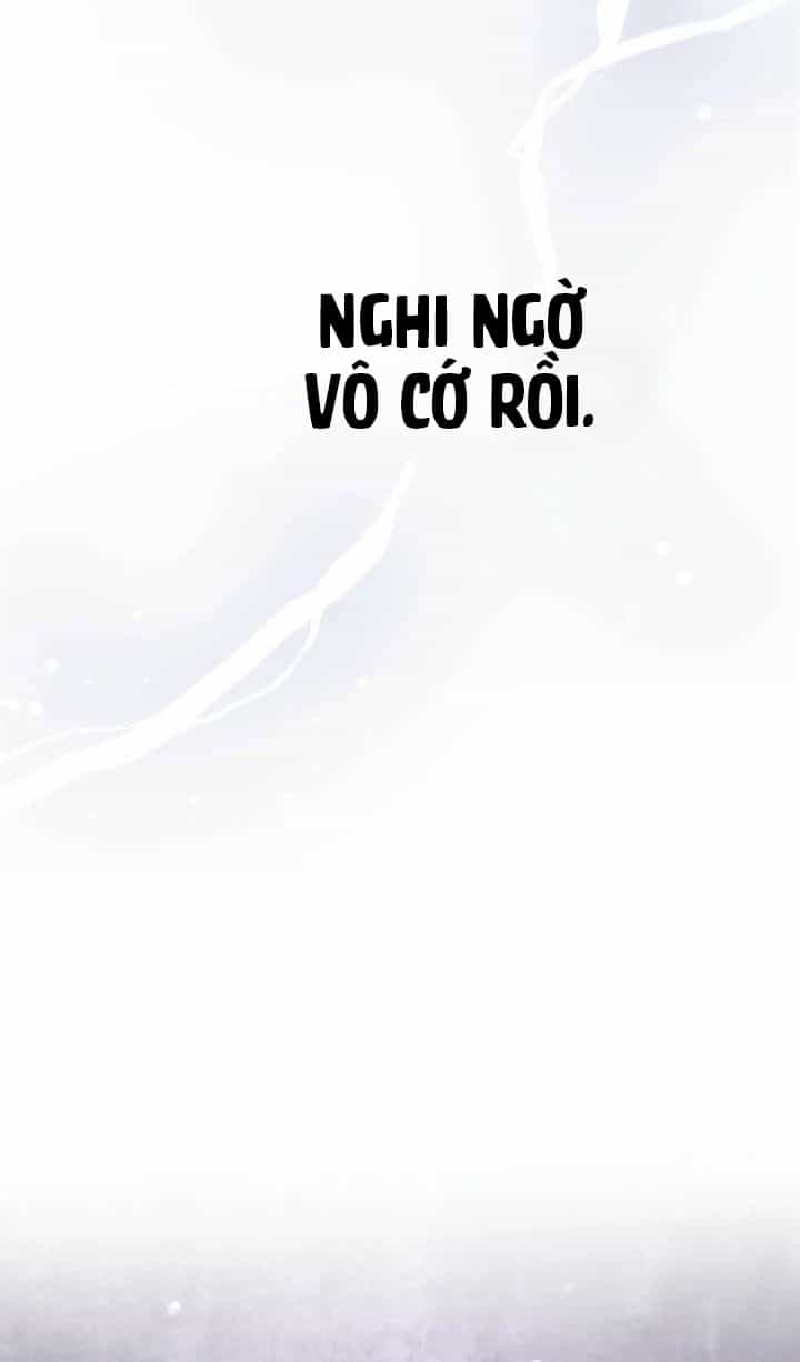 Kẻ Trộm Bóng Đêm Và Cuộc Hôn Nhân Giả Với Điều Tra Viên - Chương 4 - ảnh 14
