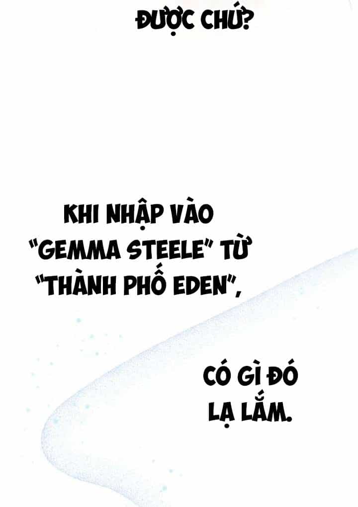 Kẻ Trộm Bóng Đêm Và Cuộc Hôn Nhân Giả Với Điều Tra Viên - Chương 4 - ảnh 45