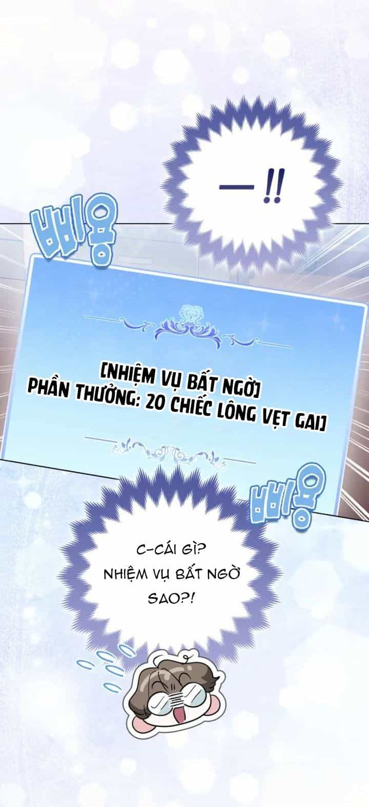 Kẻ Trộm Bóng Đêm Và Cuộc Hôn Nhân Giả Với Điều Tra Viên - Chương 4 - ảnh 67