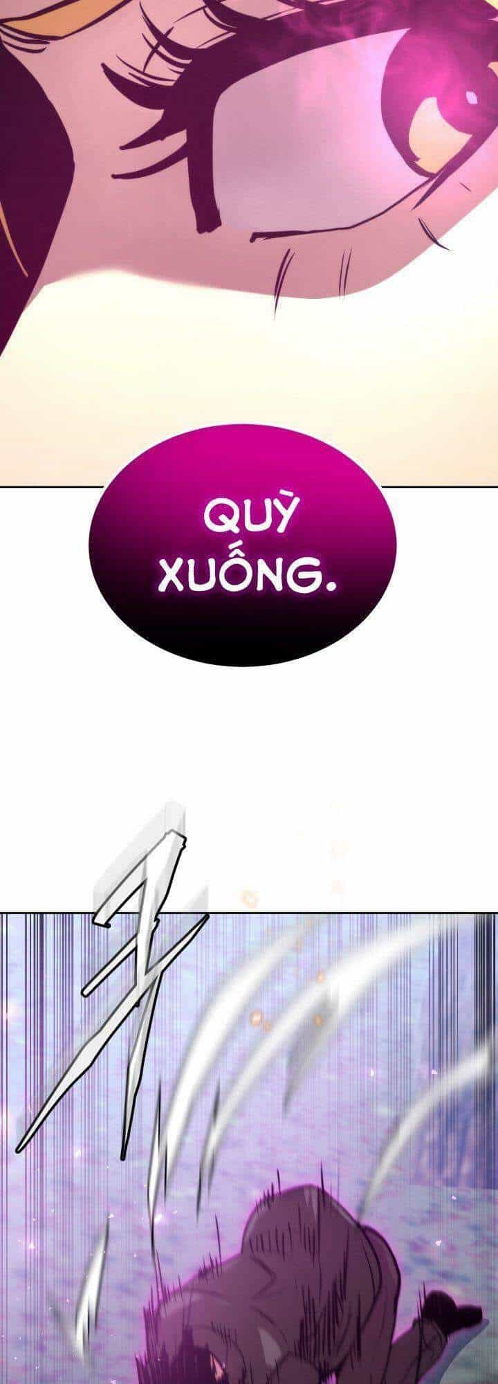 Kể Từ Bây Giờ, Tôi Là Một Người Chơi - Chương 1 - ảnh 57