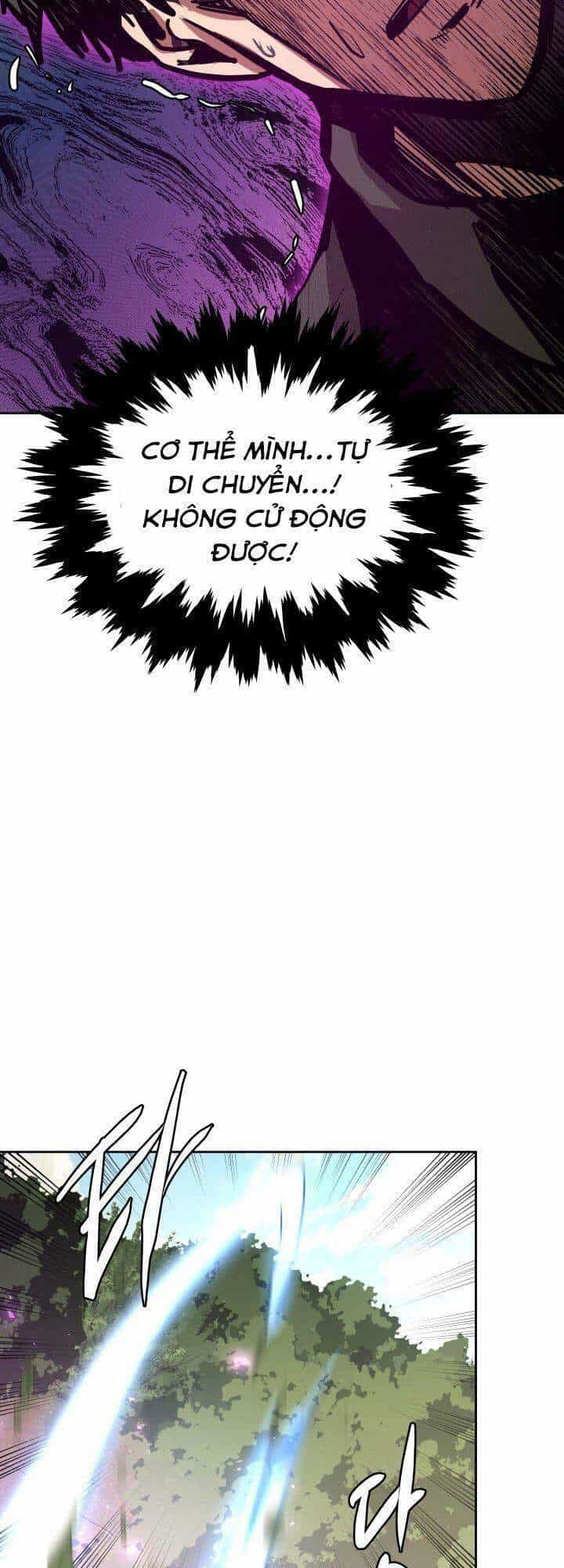 Kể Từ Bây Giờ, Tôi Là Một Người Chơi - Chương 1 - ảnh 59