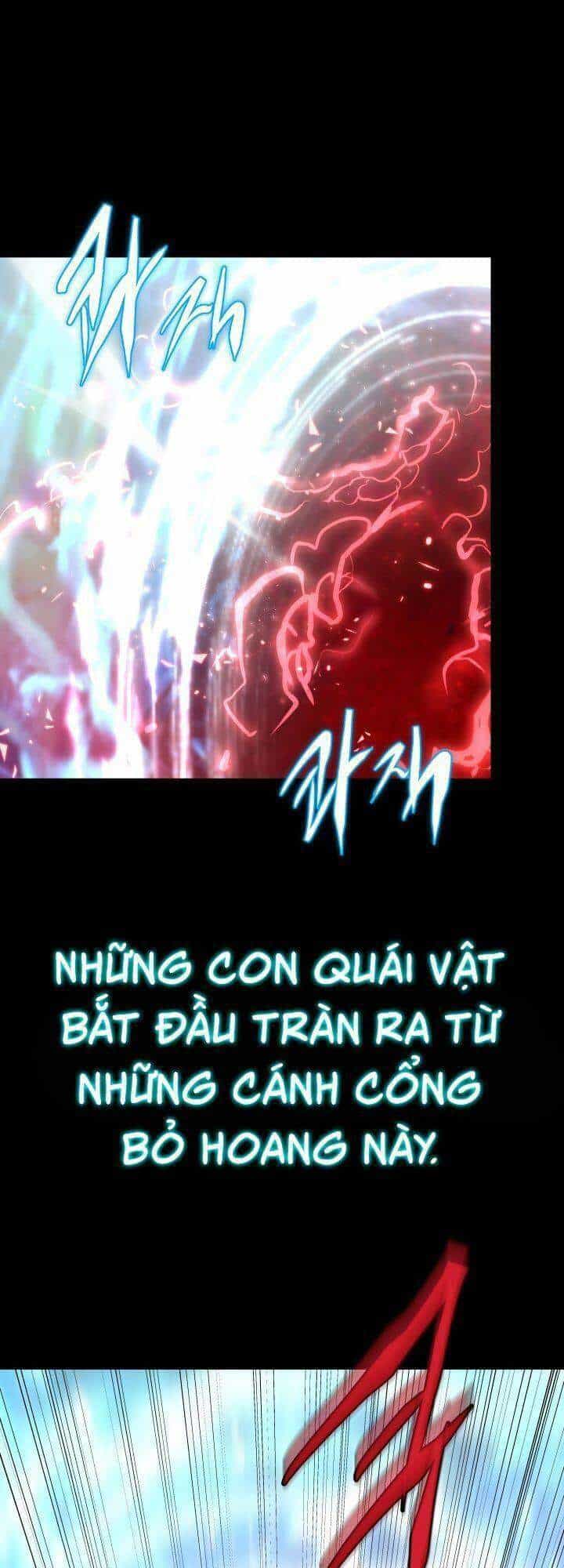 Kể Từ Bây Giờ, Tôi Là Một Người Chơi - Chương 1 - ảnh 6