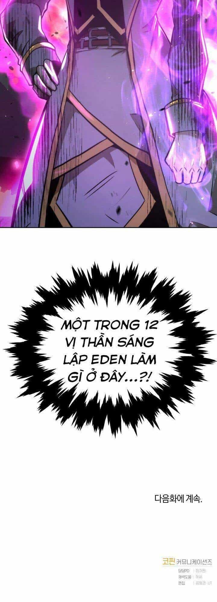 Kể Từ Bây Giờ, Tôi Là Một Người Chơi - Chương 1 - ảnh 65