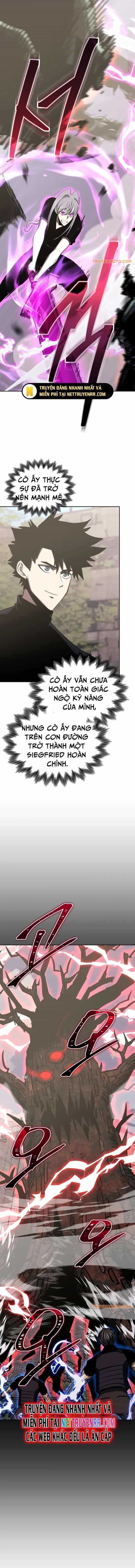 Kể Từ Bây Giờ, Tôi Là Một Người Chơi - Chương 106 - ảnh 14