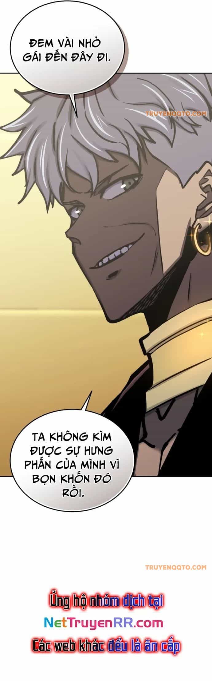 Kể Từ Bây Giờ, Tôi Là Một Người Chơi - Chương 119 - ảnh 18