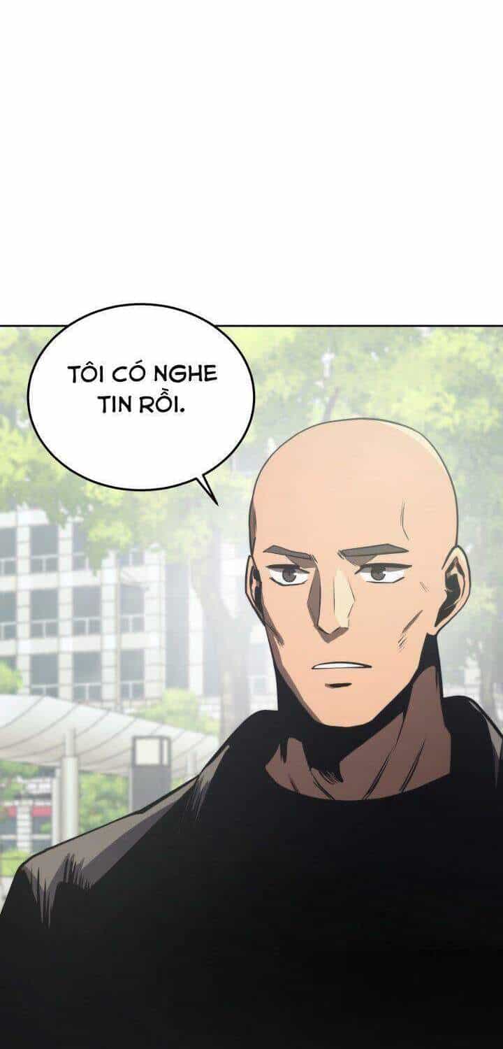 Kể Từ Bây Giờ, Tôi Là Một Người Chơi - Chương 12 - ảnh 28
