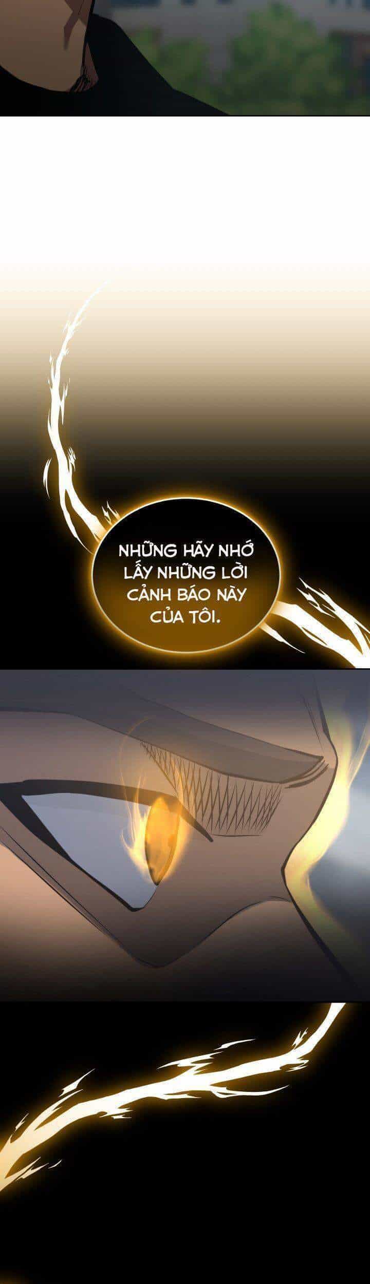 Kể Từ Bây Giờ, Tôi Là Một Người Chơi - Chương 12 - ảnh 46