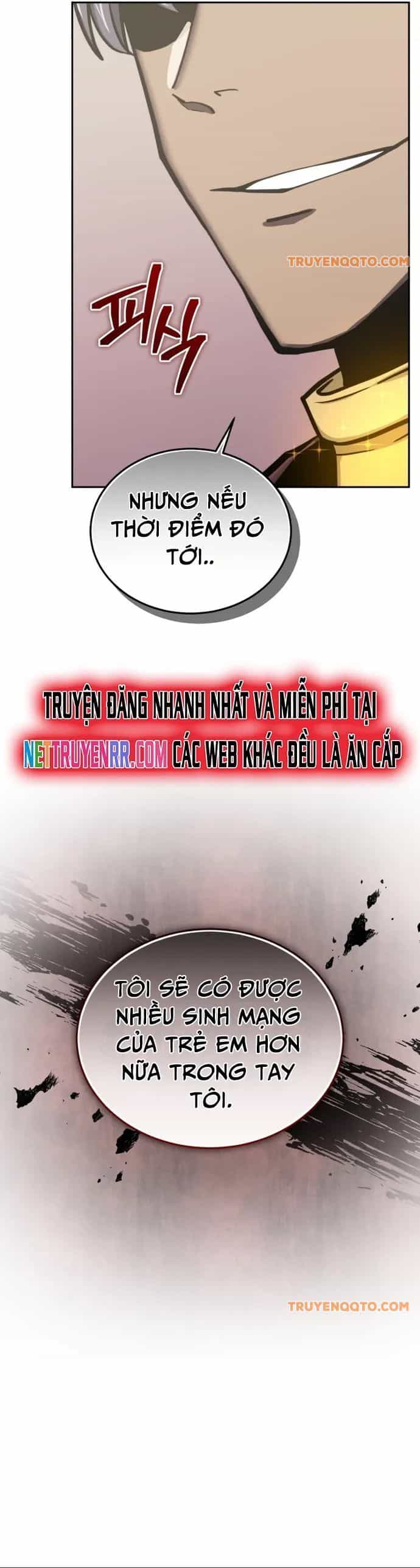 Kể Từ Bây Giờ, Tôi Là Một Người Chơi - Chương 120 - ảnh 35