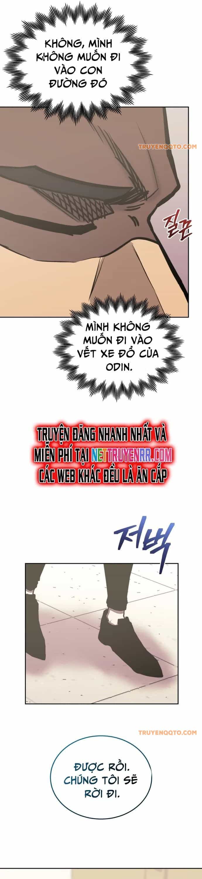 Kể Từ Bây Giờ, Tôi Là Một Người Chơi - Chương 120 - ảnh 46