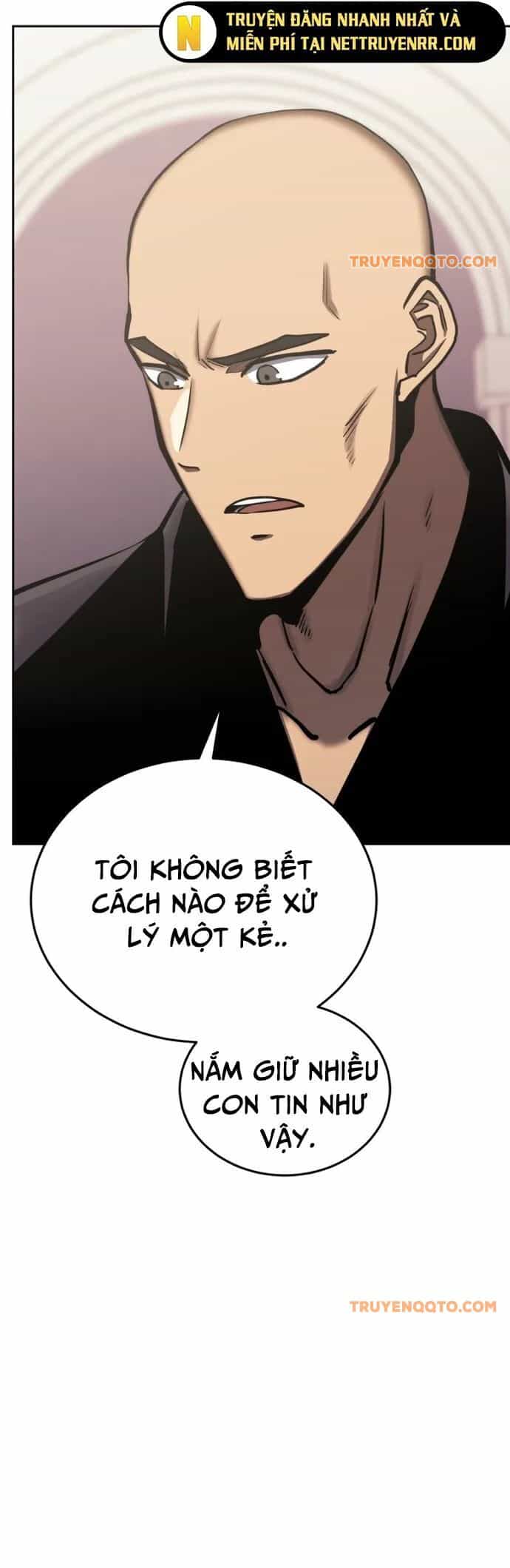 Kể Từ Bây Giờ, Tôi Là Một Người Chơi - Chương 120 - ảnh 9