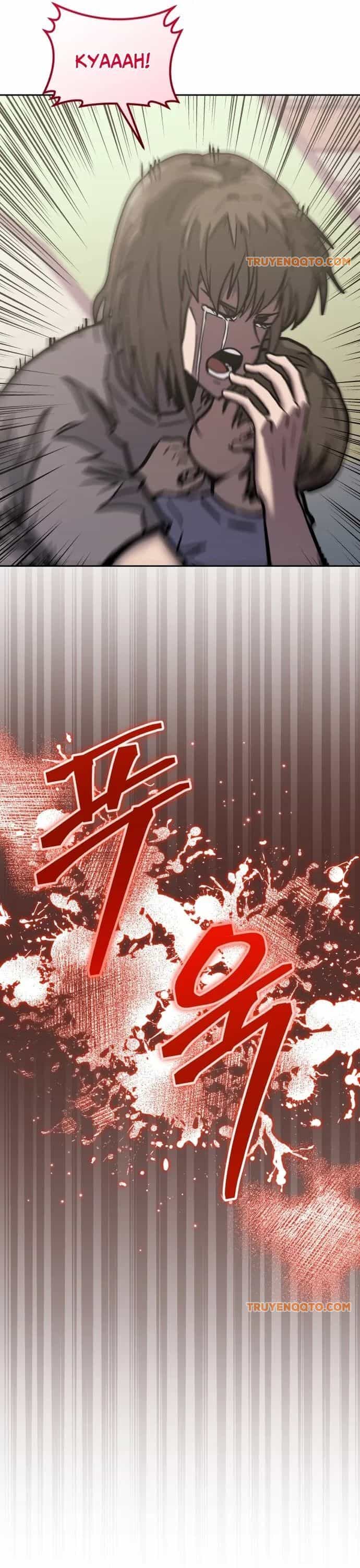 Kể Từ Bây Giờ, Tôi Là Một Người Chơi - Chương 122 - ảnh 42