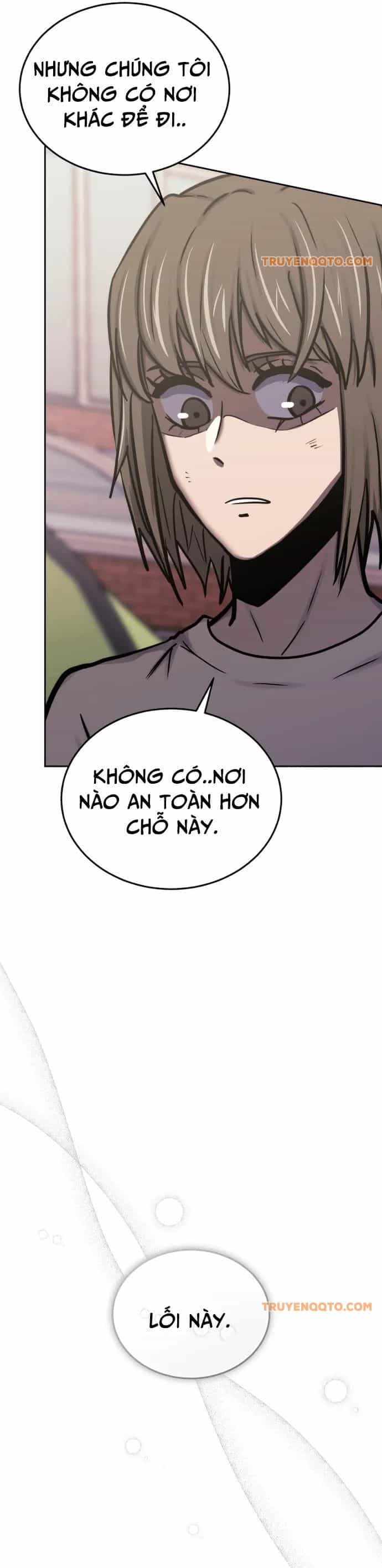 Kể Từ Bây Giờ, Tôi Là Một Người Chơi - Chương 122 - ảnh 47