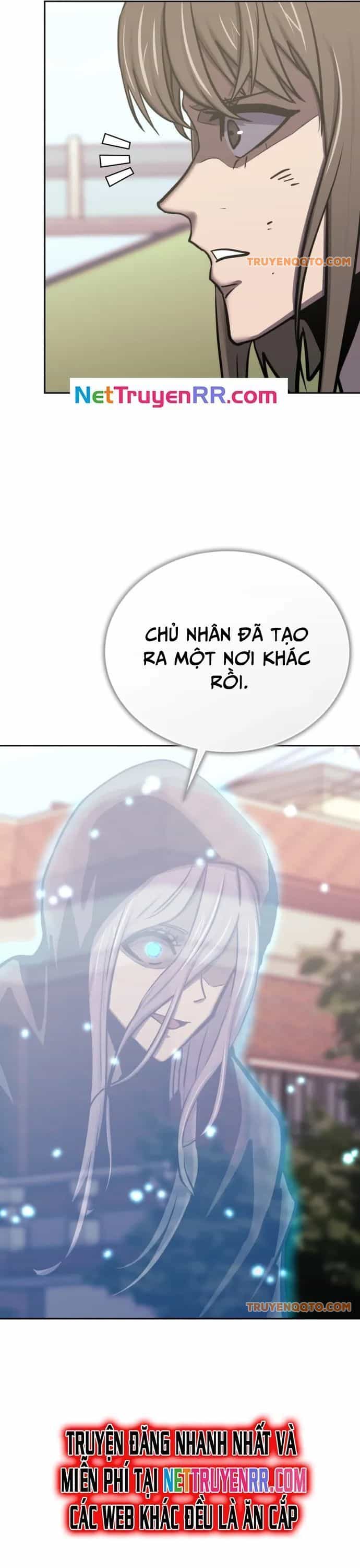 Kể Từ Bây Giờ, Tôi Là Một Người Chơi - Chương 122 - ảnh 48
