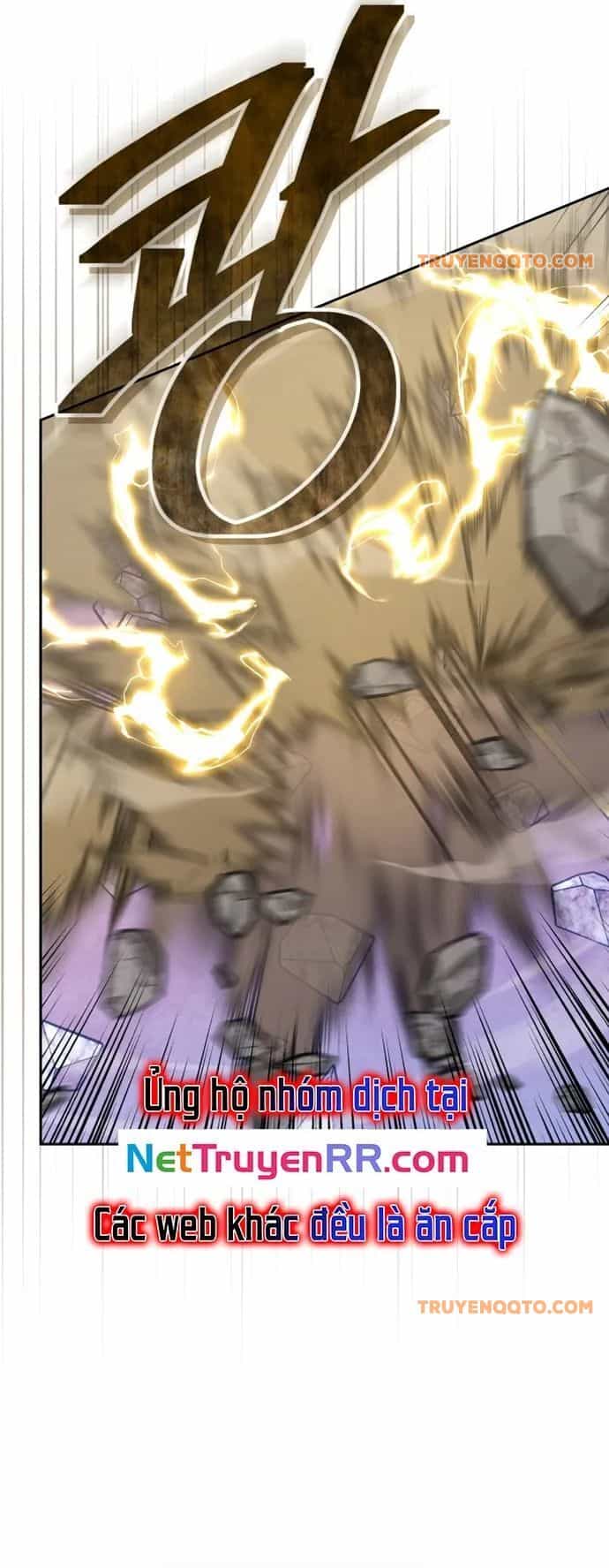 Kể Từ Bây Giờ, Tôi Là Một Người Chơi - Chương 123 - ảnh 4