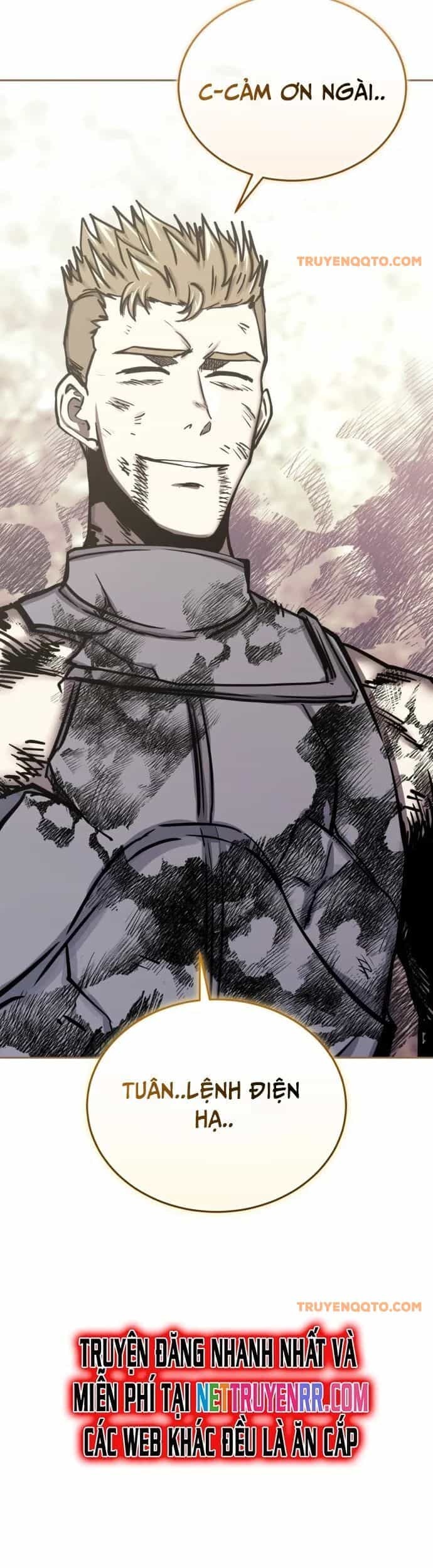 Kể Từ Bây Giờ, Tôi Là Một Người Chơi - Chương 125 - ảnh 42
