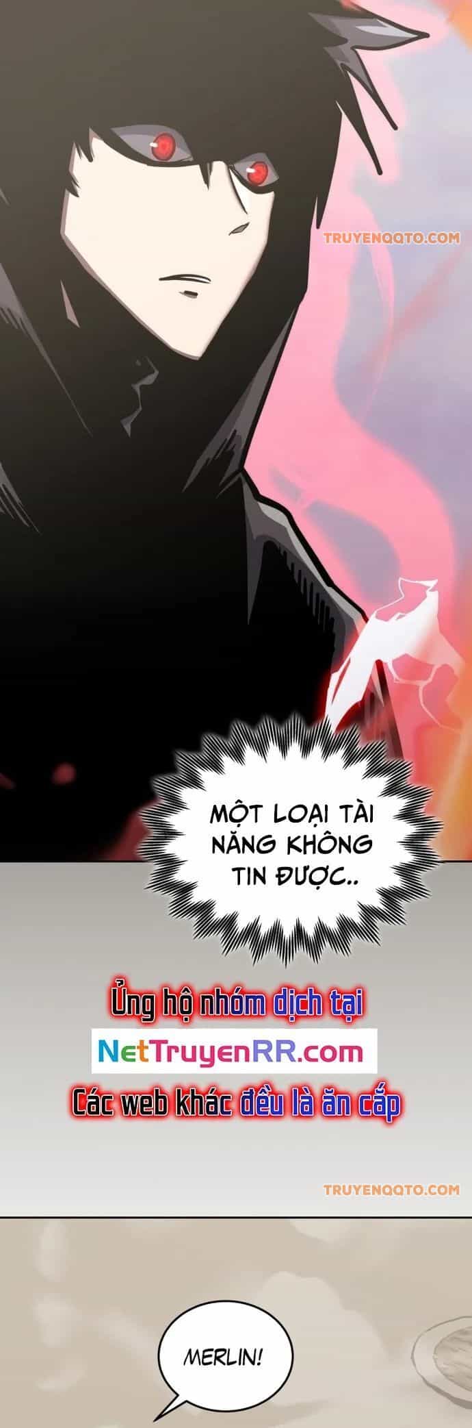 Kể Từ Bây Giờ, Tôi Là Một Người Chơi - Chương 125 - ảnh 6