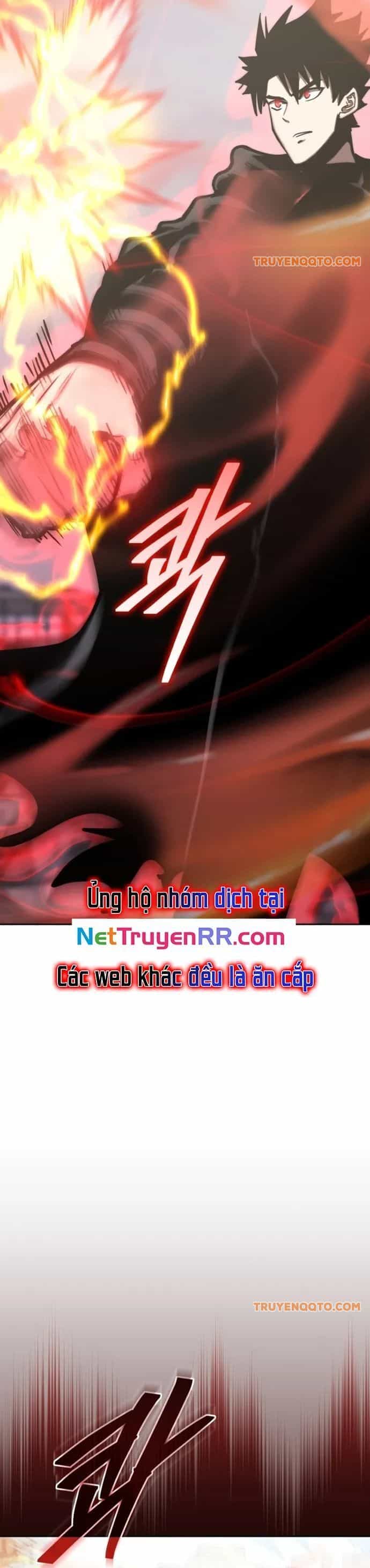 Kể Từ Bây Giờ, Tôi Là Một Người Chơi - Chương 126 - ảnh 13