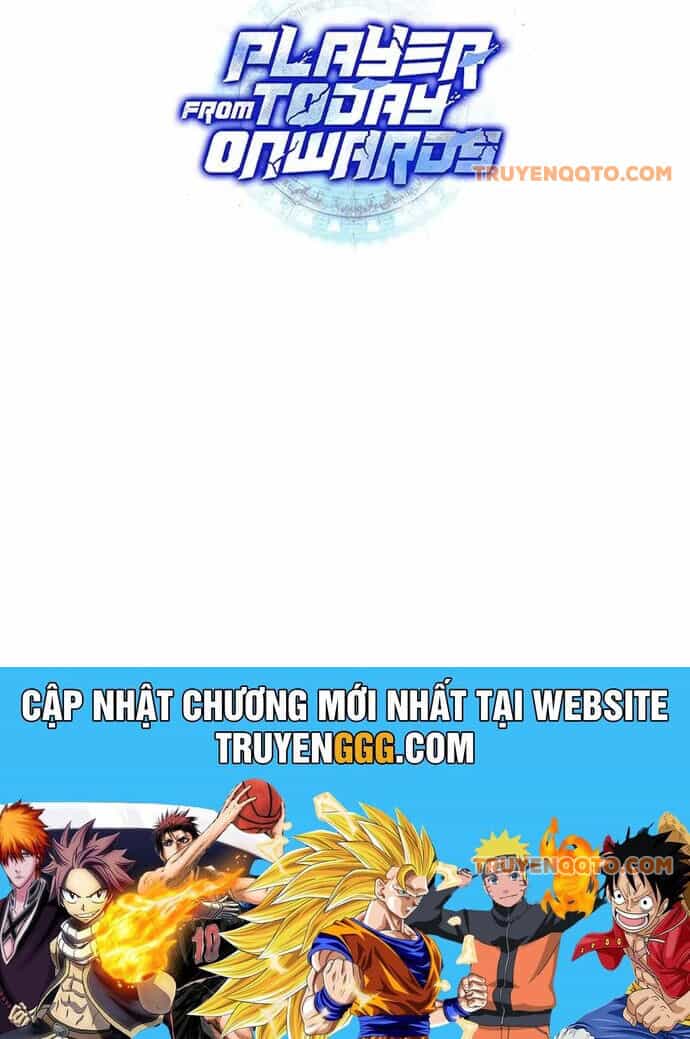Kể Từ Bây Giờ, Tôi Là Một Người Chơi - Chương 126 - ảnh 50