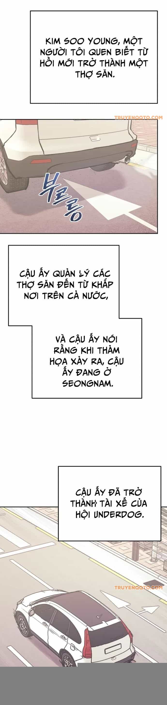 Kể Từ Bây Giờ, Tôi Là Một Người Chơi - Chương 129 - ảnh 8