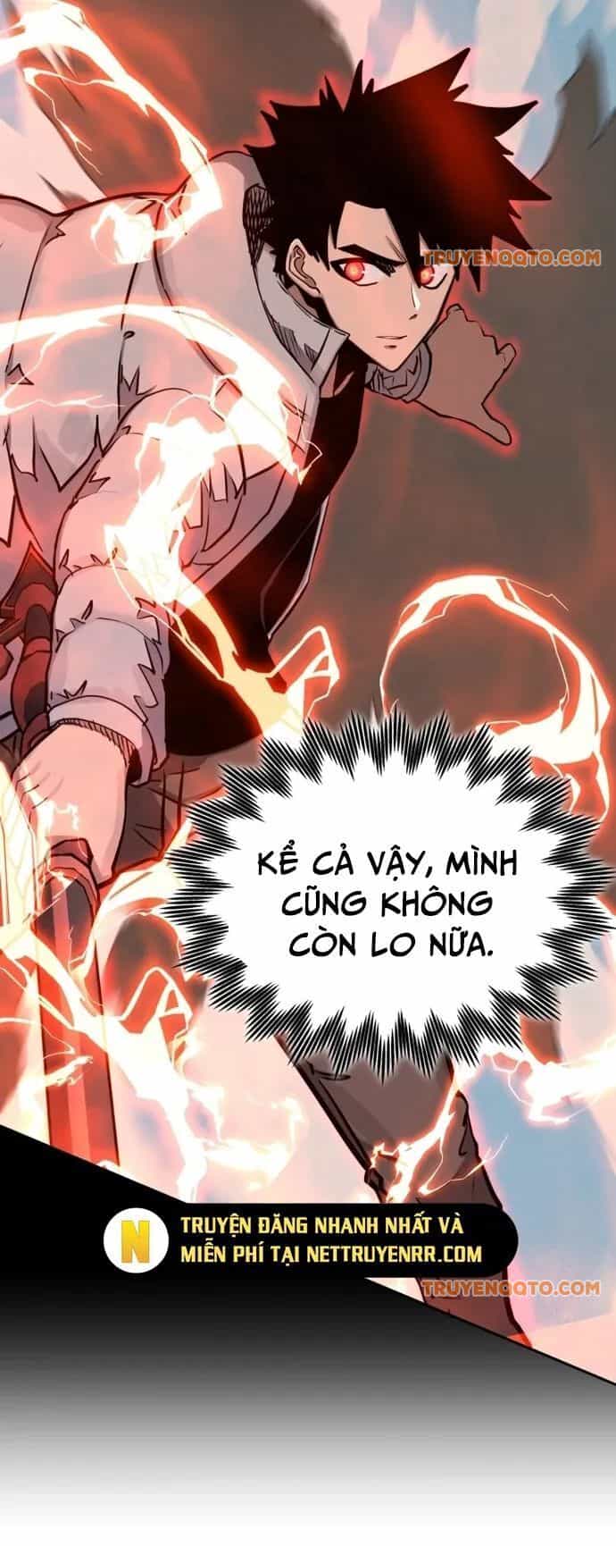 Kể Từ Bây Giờ, Tôi Là Một Người Chơi - Chương 130 - ảnh 13