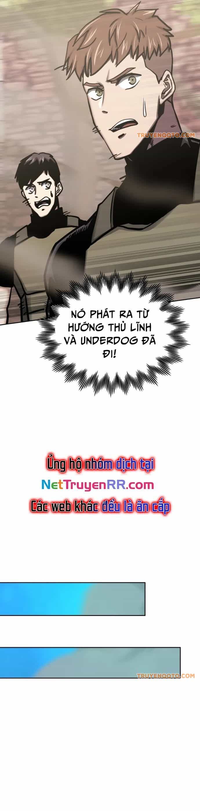 Kể Từ Bây Giờ, Tôi Là Một Người Chơi - Chương 130 - ảnh 38