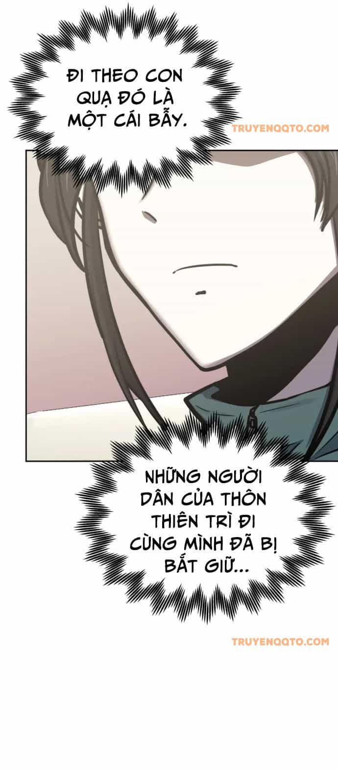Kể Từ Bây Giờ, Tôi Là Một Người Chơi - Chương 130 - ảnh 5