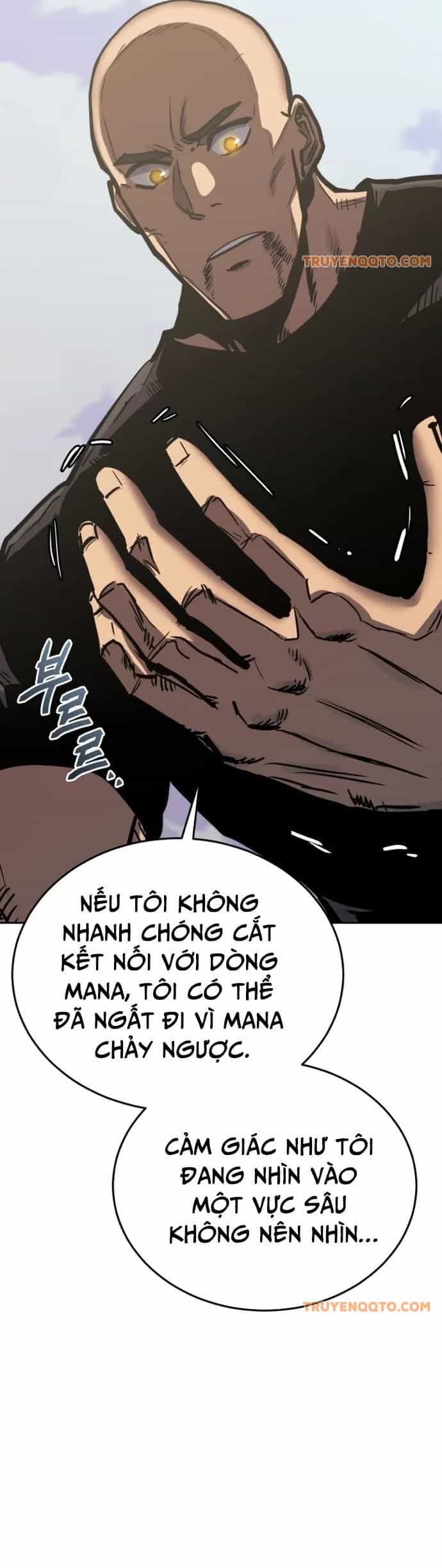 Kể Từ Bây Giờ, Tôi Là Một Người Chơi - Chương 130 - ảnh 50