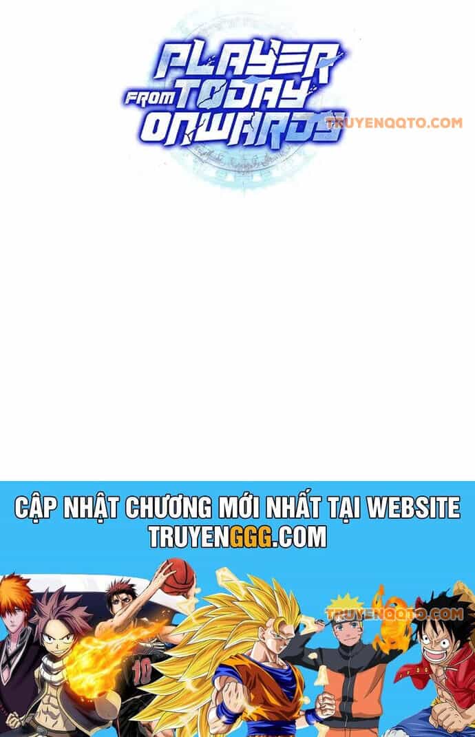 Kể Từ Bây Giờ, Tôi Là Một Người Chơi - Chương 131 - ảnh 52