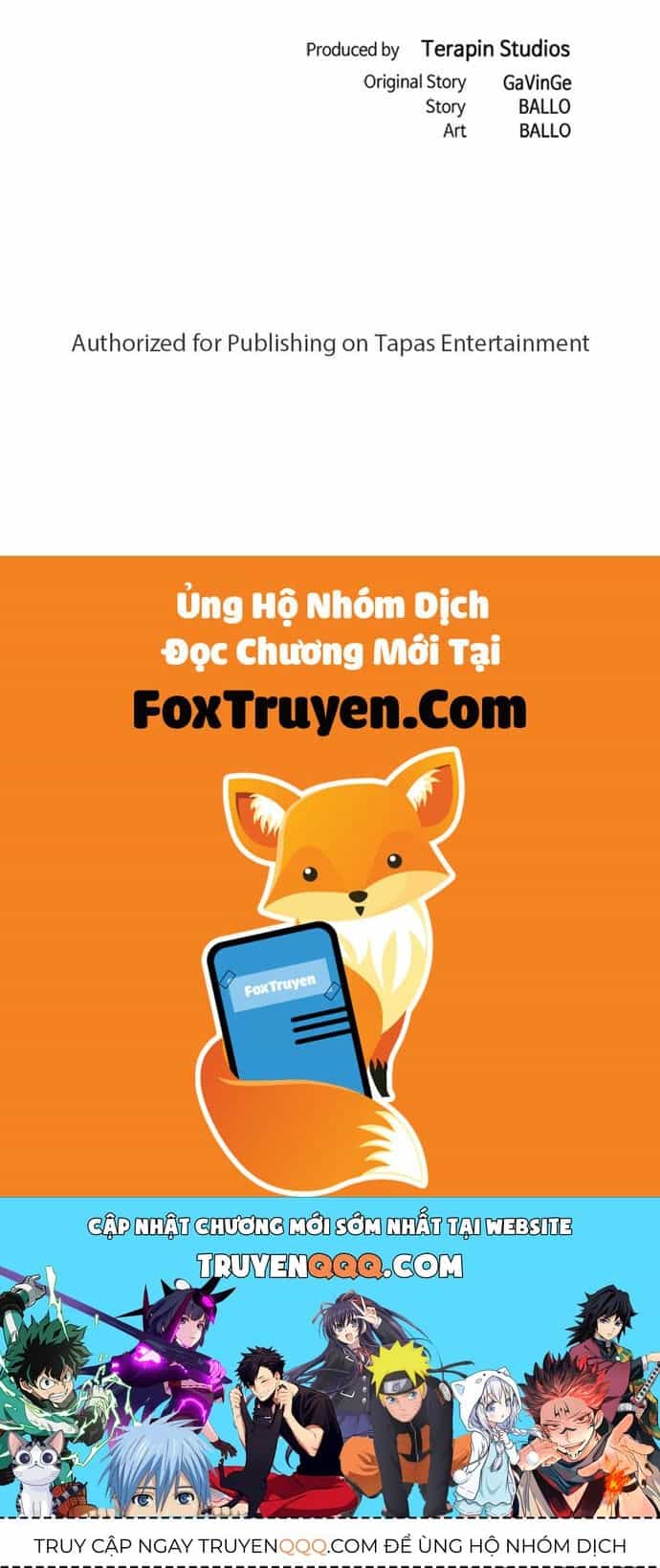 Kể Từ Bây Giờ, Tôi Là Một Người Chơi - Chương 132 - ảnh 40