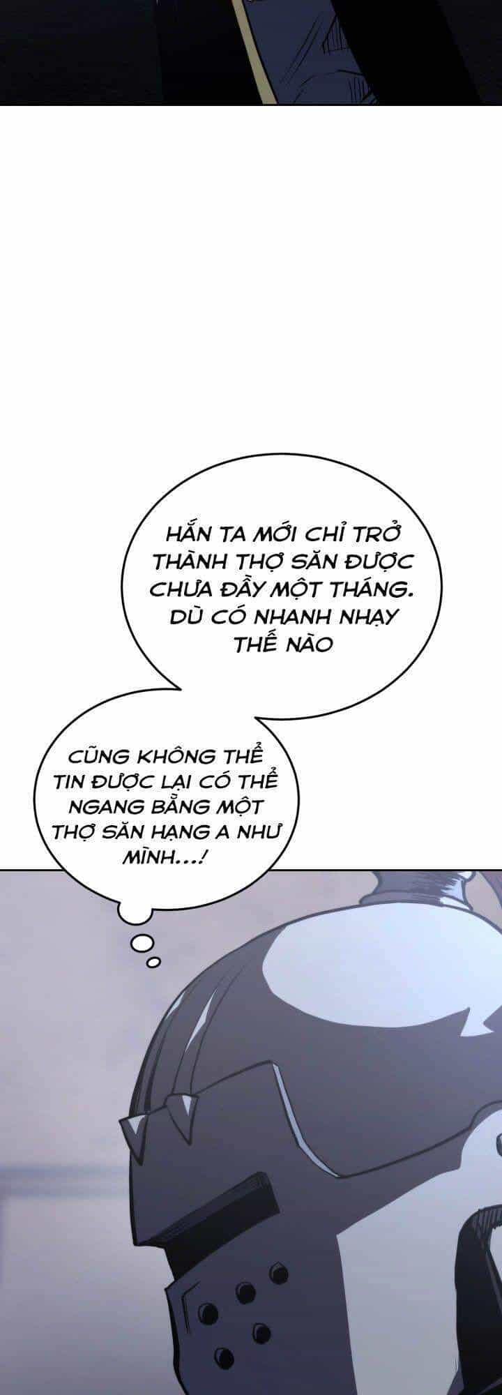 Kể Từ Bây Giờ, Tôi Là Một Người Chơi - Chương 14 - ảnh 64