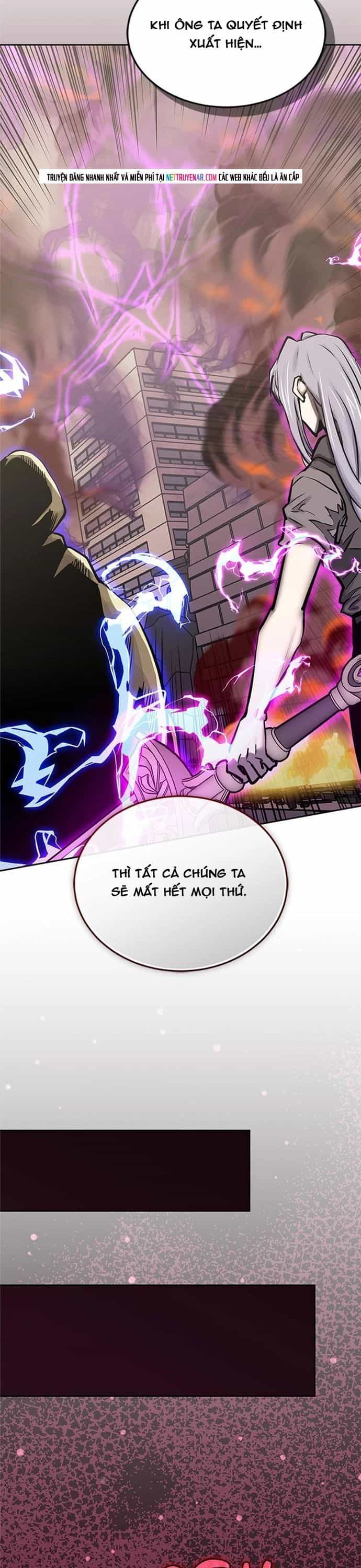 Kể Từ Bây Giờ, Tôi Là Một Người Chơi - Chương 140 - ảnh 33