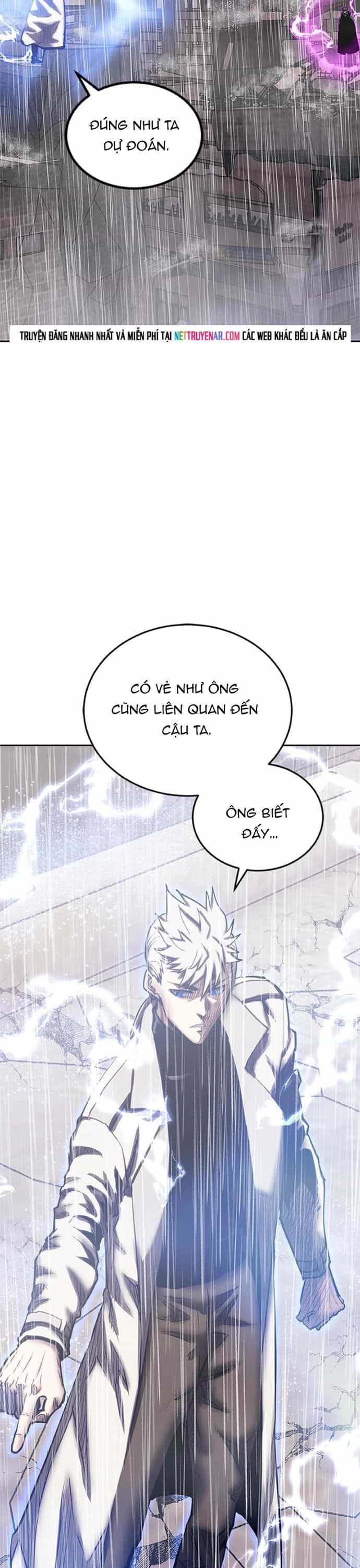 Kể Từ Bây Giờ, Tôi Là Một Người Chơi - Chương 144 - ảnh 6