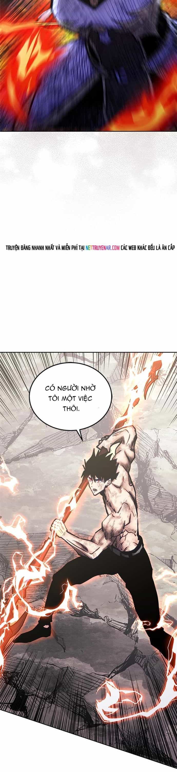 Kể Từ Bây Giờ, Tôi Là Một Người Chơi - Chương 146 - ảnh 25