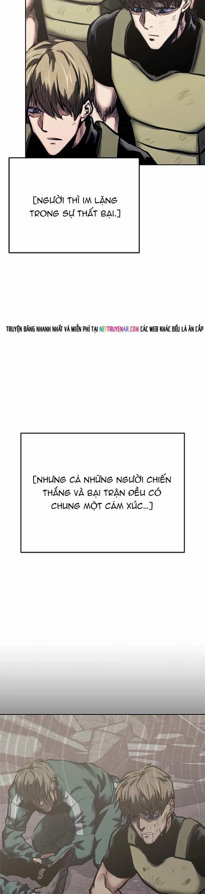 Kể Từ Bây Giờ, Tôi Là Một Người Chơi - Chương 147 - ảnh 15