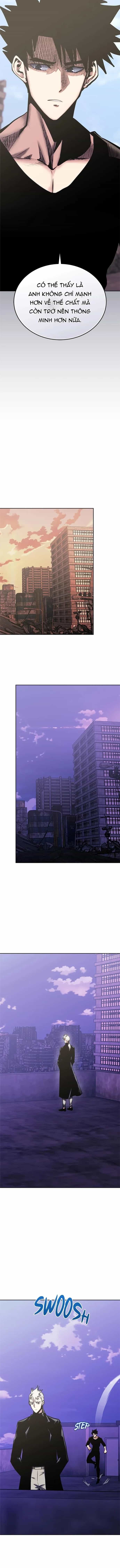 Kể Từ Bây Giờ, Tôi Là Một Người Chơi - Chương 149 - ảnh 12